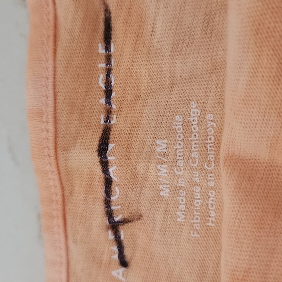 American Eagle NWOT - Picture 6 of 7